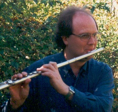 Guntmar Strunz